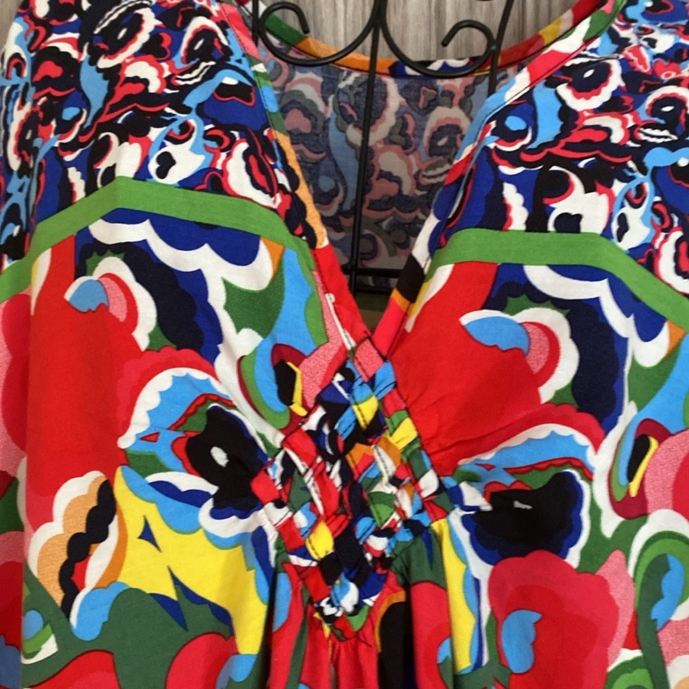 Muumuu - Picture 3 of 6